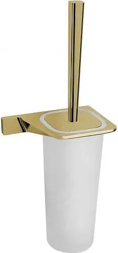 Аксесоар за баня САНЯ ICA 2894GOLD