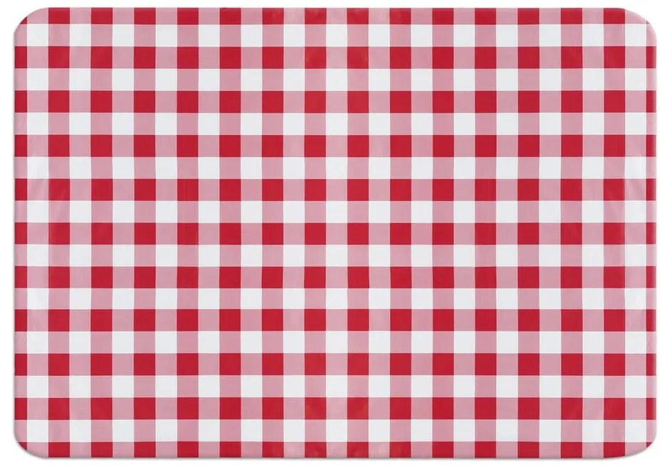 Покривка за маса 180x140 cm Gingham - Maximex