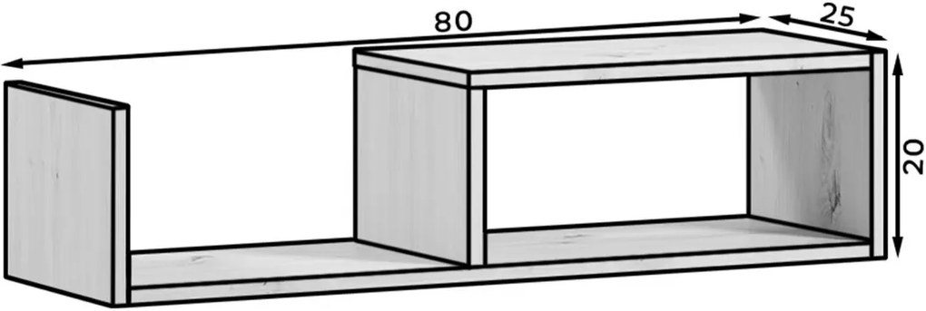 Рафтове Varangian-Artisan