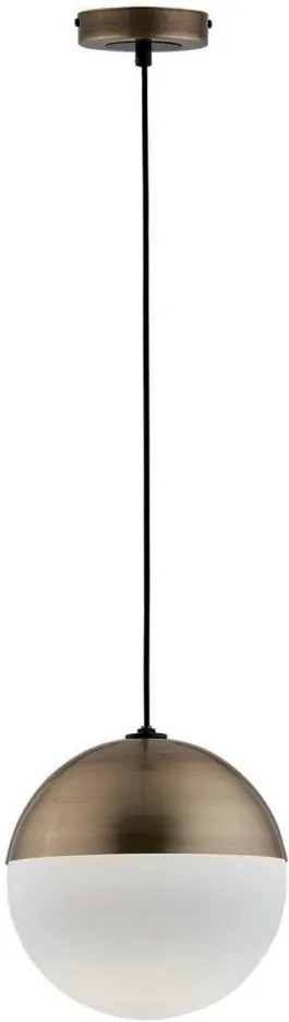 Лампа Viokef Violla-Diameter 25 cm.