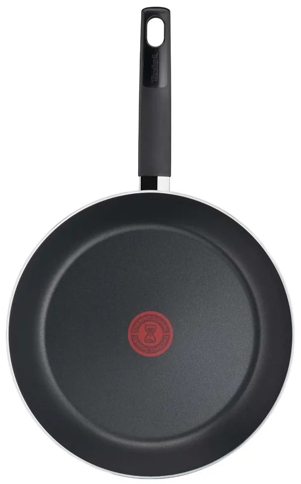 TEFAL ELEMENTAL ТИГАН 28 СМ