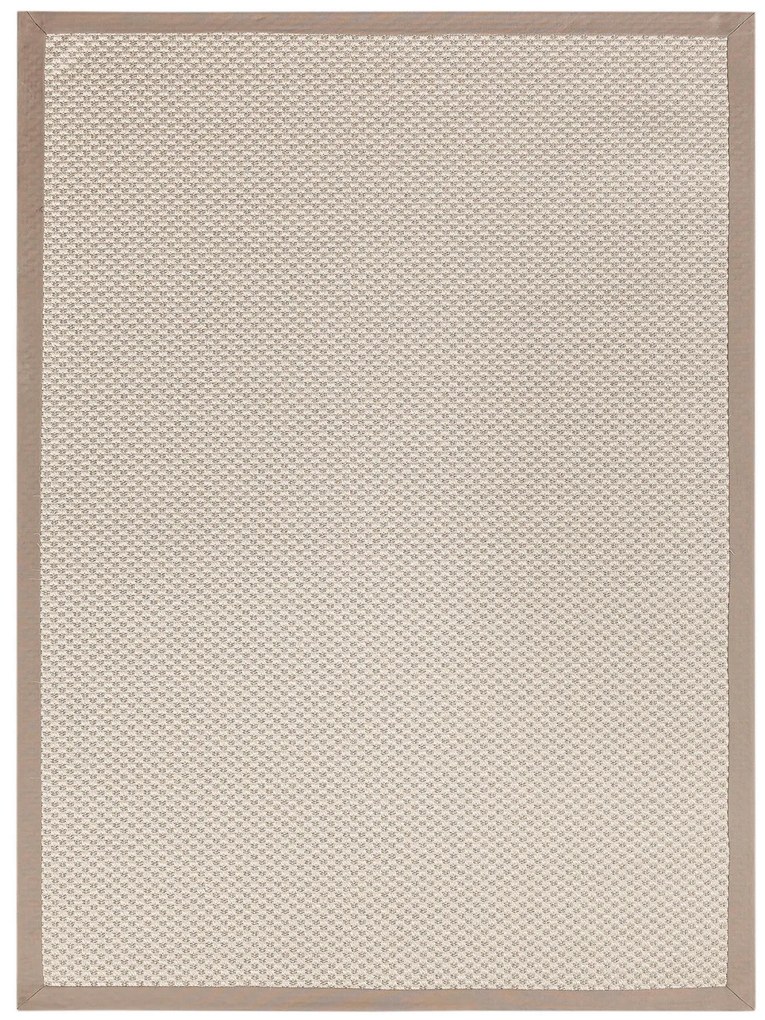 Килим (160 x 230) 20980A - Бежов, Бежов Норка
Норка