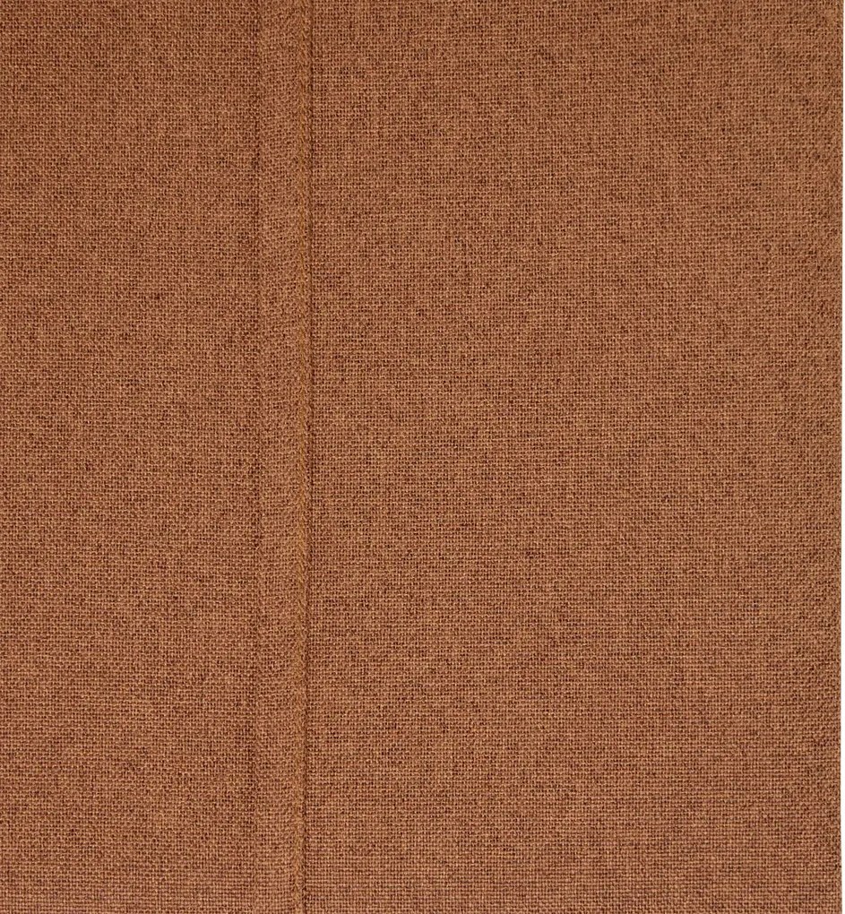 Блекаут завеса atmosphera Lua, 140x260 cm - Бежов