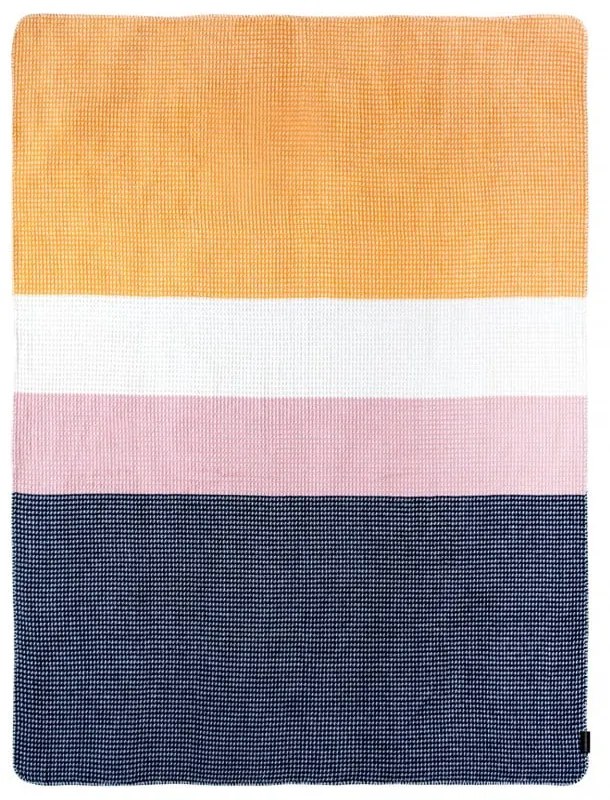 Одеяло 150x200 cm Gala - Remember