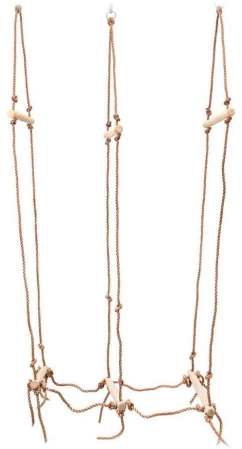 2Kids Toys - Висящ мост