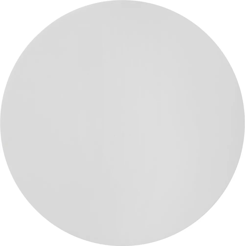 Rabalux Marlon Стенно осветление (аплици) IP20 LED 8W 3000 1431