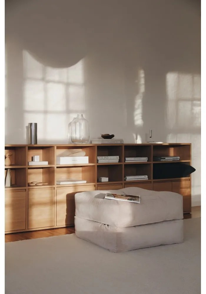 Диван Mocca pouf More - Karup Design