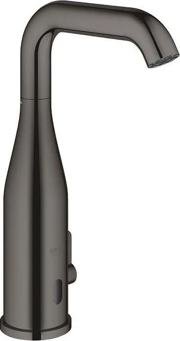 Смесител за умивалник, Essence E, инфрачервен, 6V, L-размер