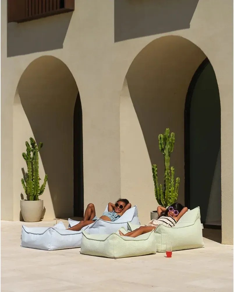 Детска градинска чанта за сядане Outdoor – Wigiwama