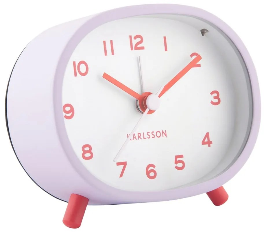 Аларма Cheeky – Karlsson