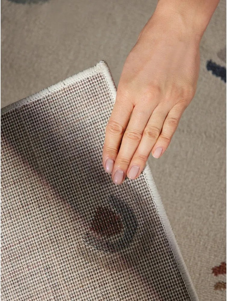 Детски килим 160x235 cm Ravi – Hanse Home