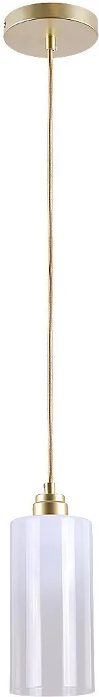 RABALUX Panthea - 4479