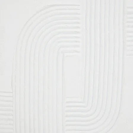 Картина 3D atmosphera Harry, Платно 29×39 cm