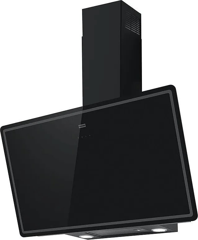 Franke FPJ 915 V Вертикален аспиратор