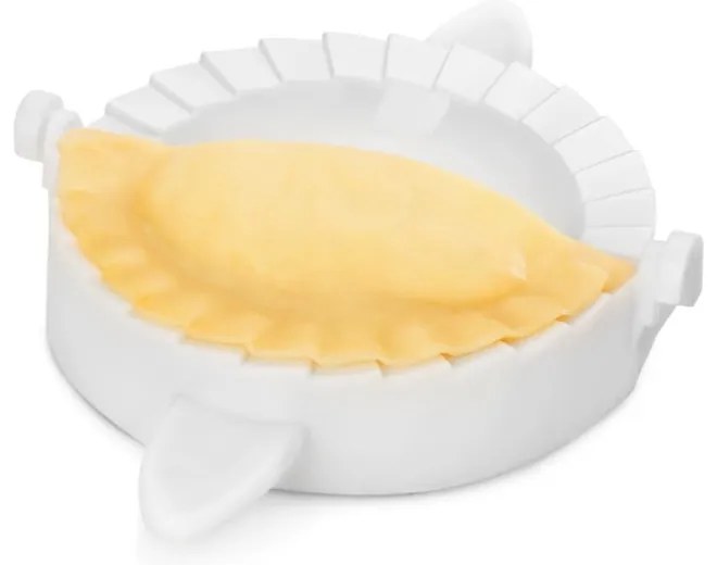 Комплект от 3 форми за равиоли - Metaltex