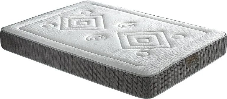 Матрак Ortofarma от Don Almohadon 21 см