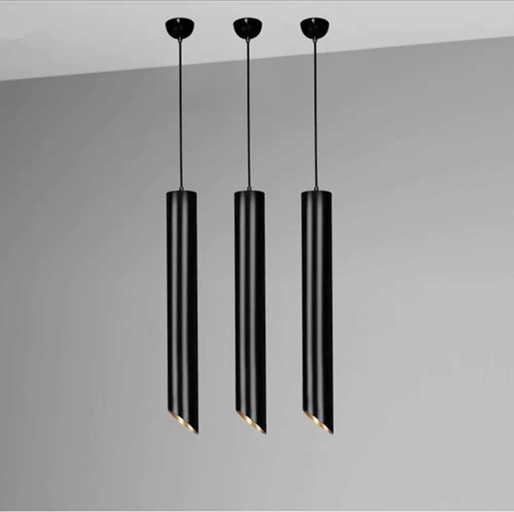 Пендел BLACK GOLD 30 CM APP574-1CP