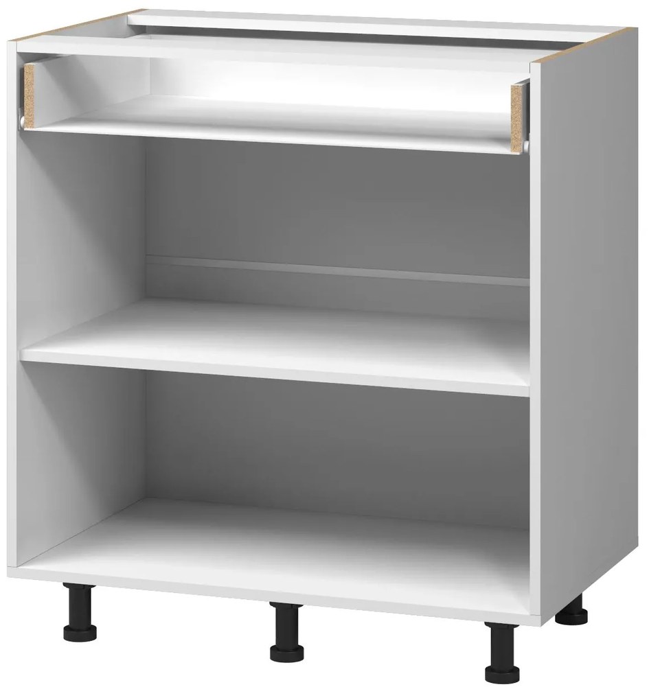 Кухненски шкаф Симон 51