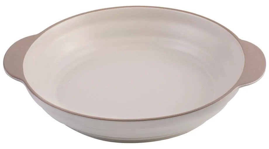 Глинен съд за печене 28x32 cm Clyde – Ladelle