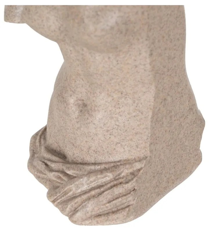 Стопер за книги Goddes – Ixia