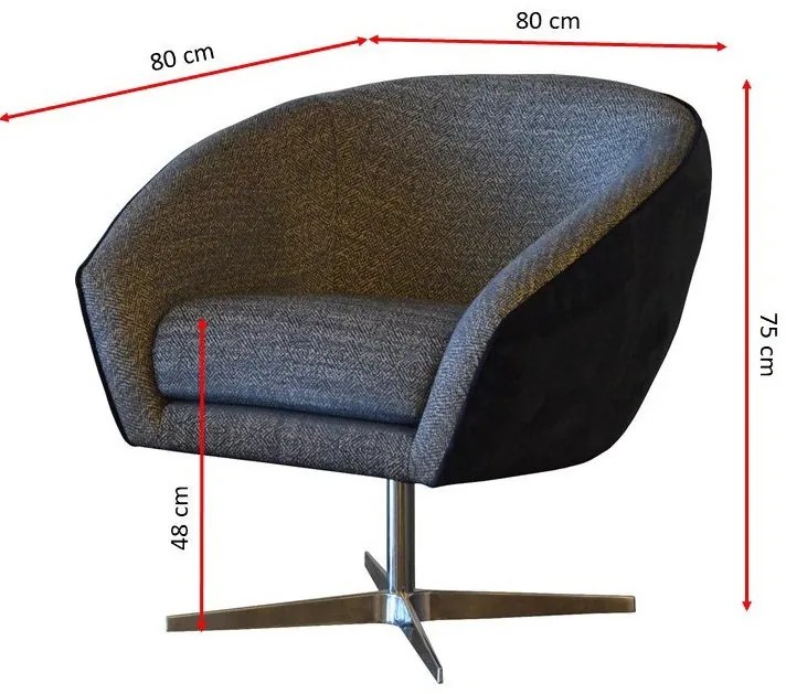 Фотьойл Aprilia-Yellow