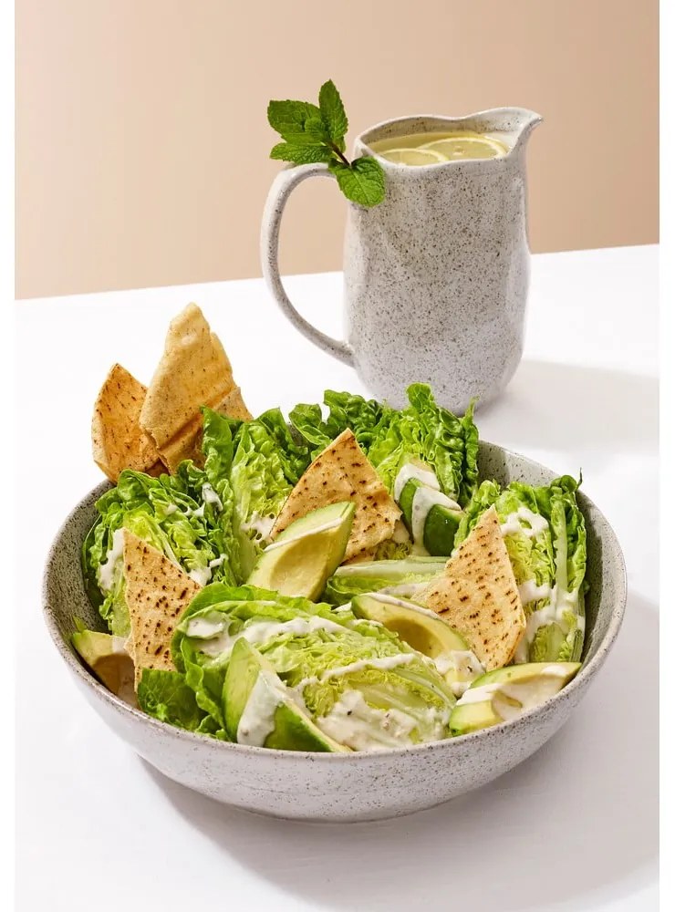 Порцеланова купа , ø 27 cm Artisan - Ladelle