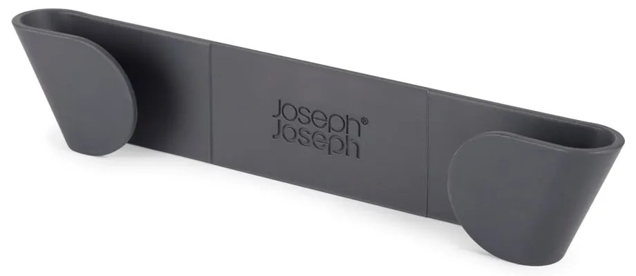 Пластмасови поставка за капаци в комплект 4 бр. без пробиване CupboardStore – Joseph Joseph