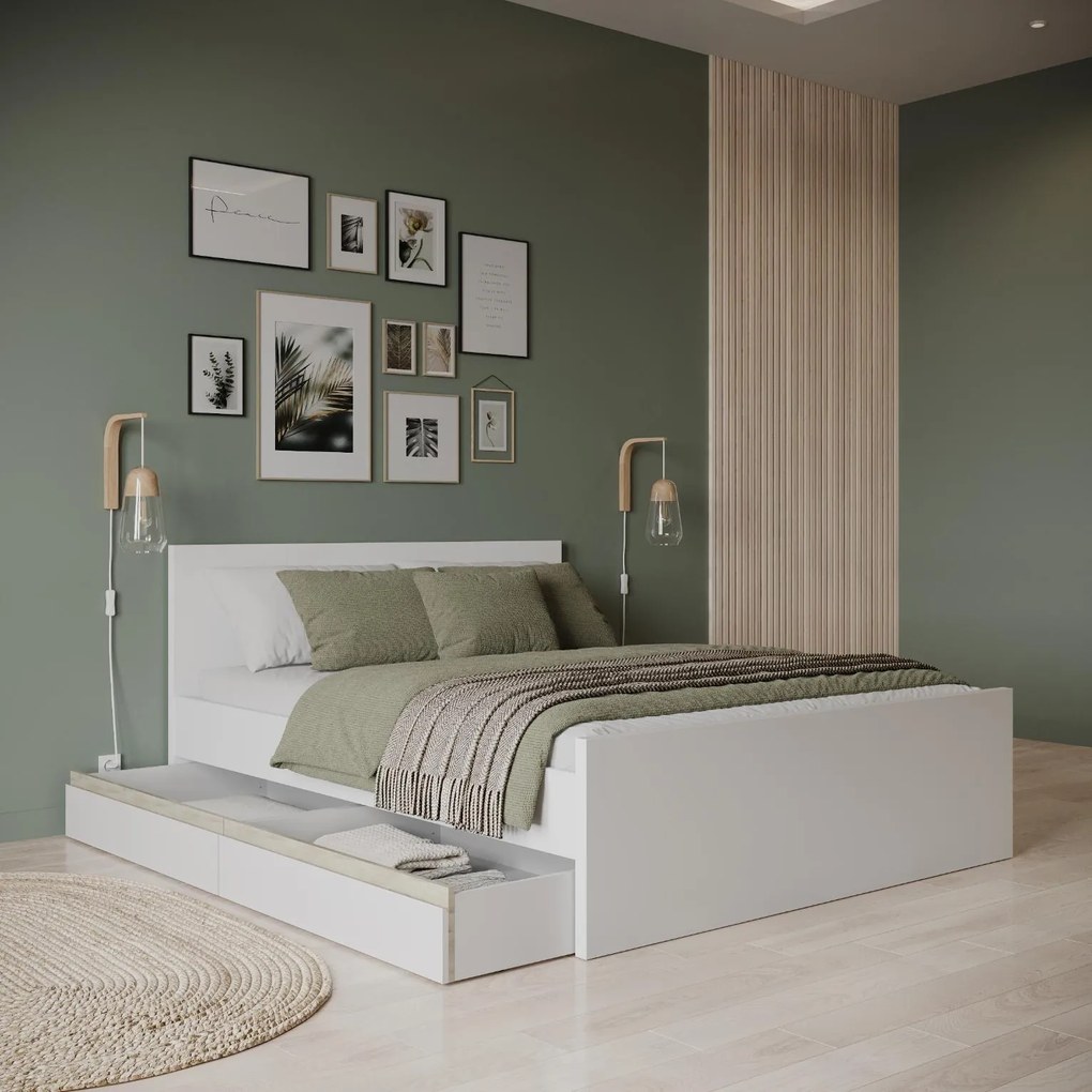 легло Bero plus