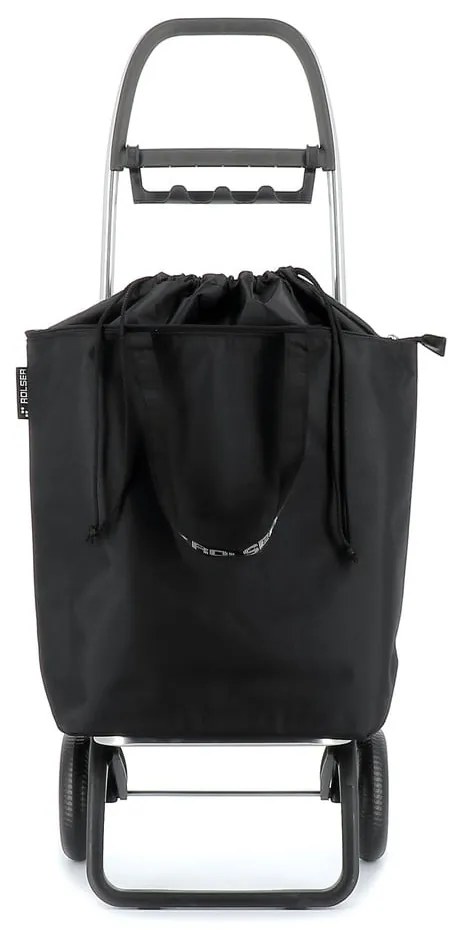 Чанта за пазаруване 15 л Mini Bag MF 2 Logic - Rolser