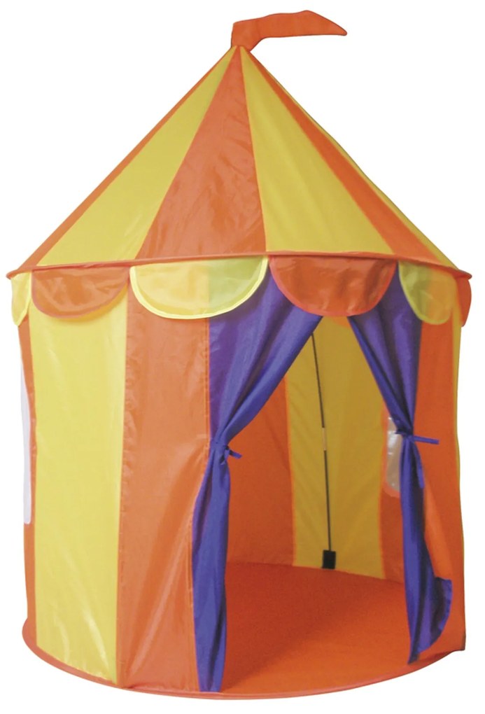 Paradiso Toys  -  Циркова тента 02834