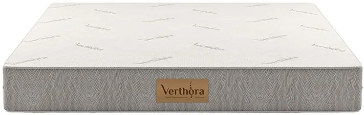 Матрак VertheComfort
