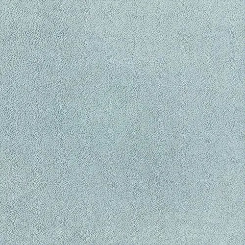 Тапицирано легло Nova-Beraman-180 x 200