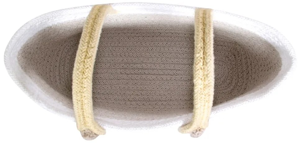 Органайзер за детско легло 25 cm Maria – Lorena Canals