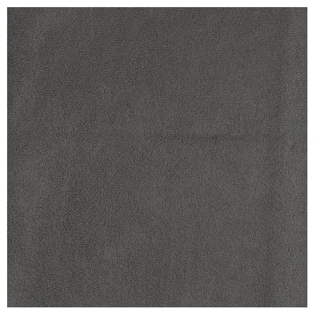 Антрацит трапезни столове в комплект от 2 бр. Anzo – Støraa