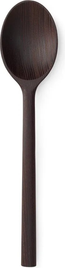 Дървен черпак RÅ – Rosendahl