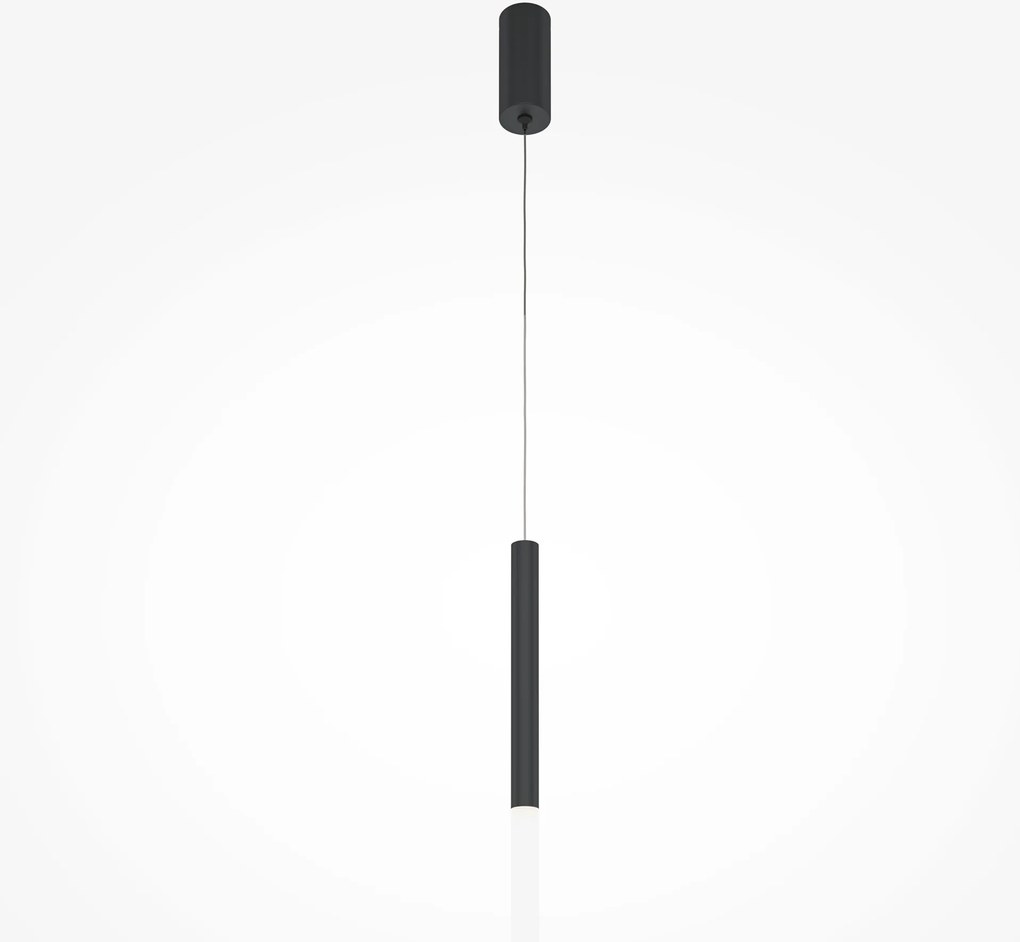 Maytoni Висящо осветително тяло - MOD157PL-L6B4K1