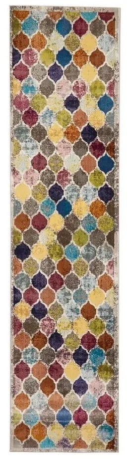 Пътека , 60 x 230 cm 16th Avenue - Think Rugs