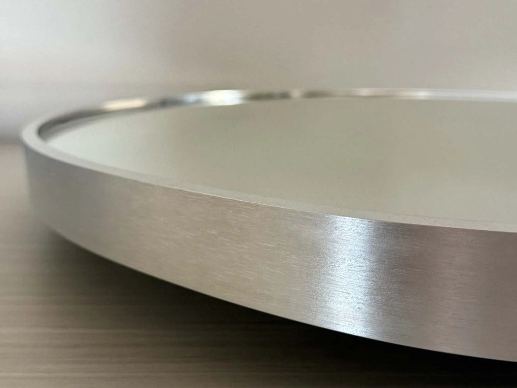 Огледало с рамка B22