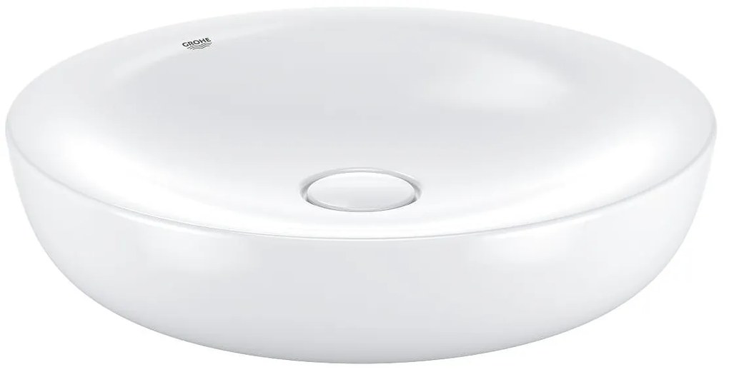 Умивалник 45, 3960900H