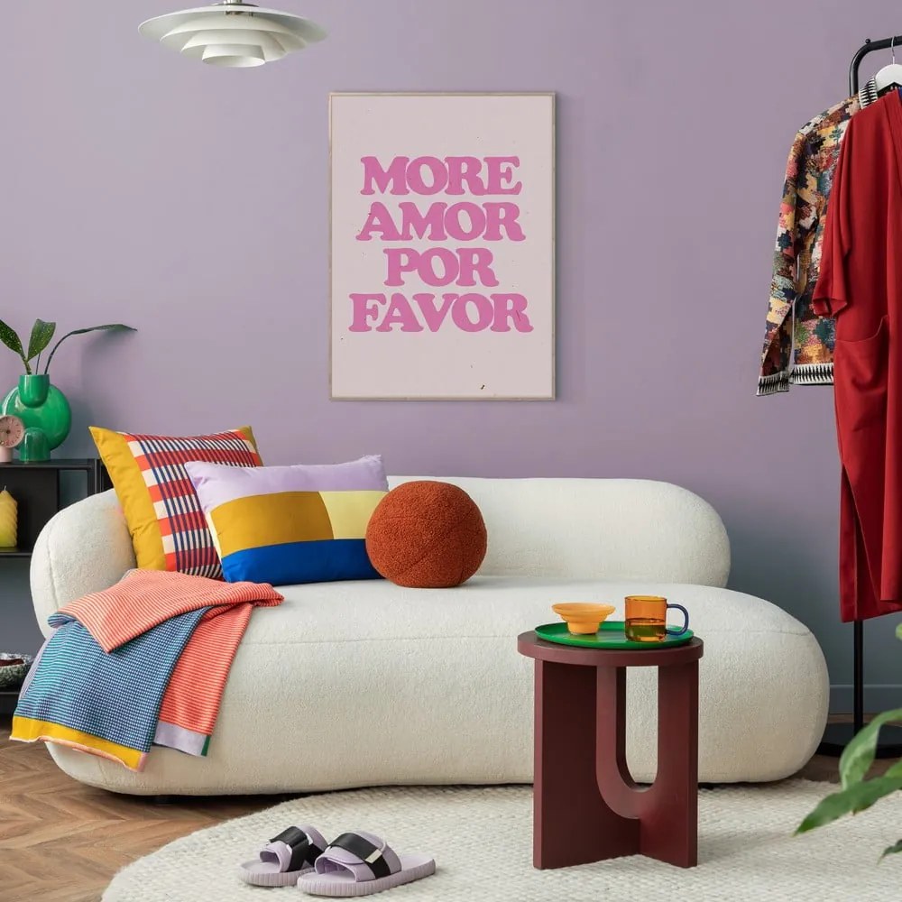 Картина 50x70 cm Amore – Styler