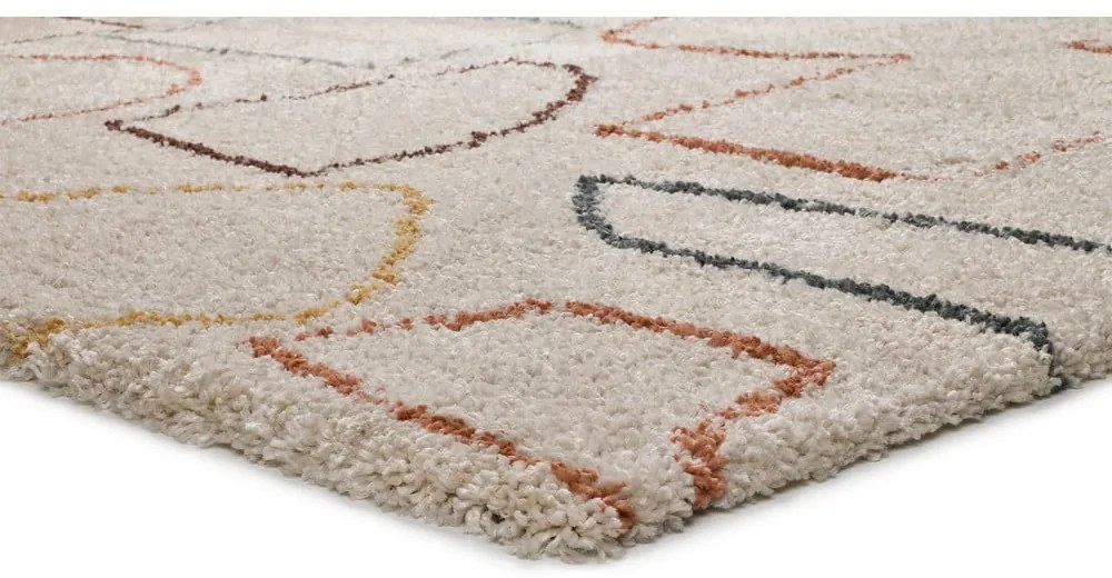 Бежов килим , 160 x 230 cm Maris - Universal