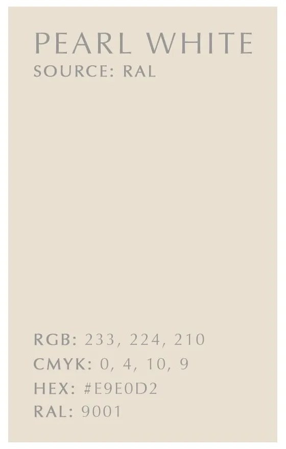 Бяла LED затъмняваща се стенна лампа ø 15 cm Asteria Wall Long – UMAGE