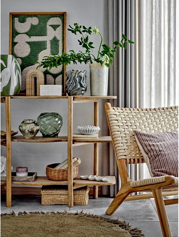 Картина 45x65 cm Longton – Bloomingville