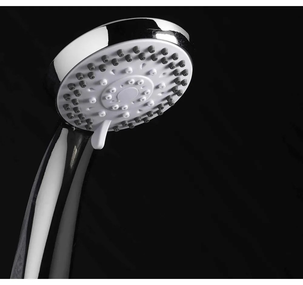 Душ глава ø 8,5 cm Hydro – douceur d'intérieur