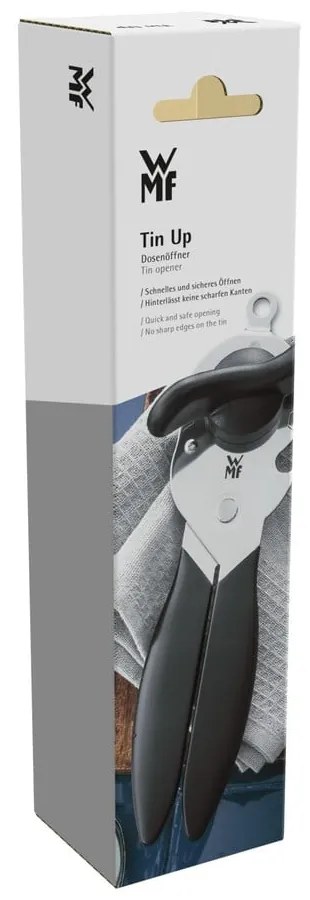 Отварачка за консерви , дължина 20 cm Tin Up - WMF