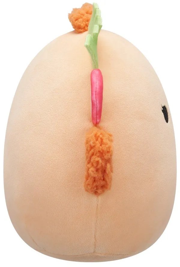 Плюшена играчка Amberjack – SQUISHMALLOWS