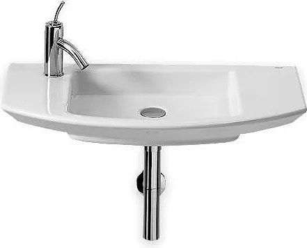 Умивалник Mohave порцеланов