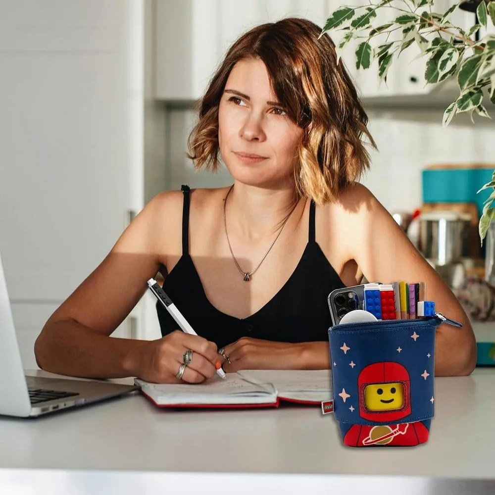 Моливник Minifigures – LEGO®