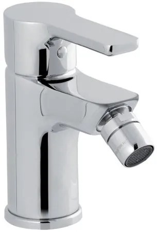 Смесител за биде Α/Β TEOREMA GOOD LIFE