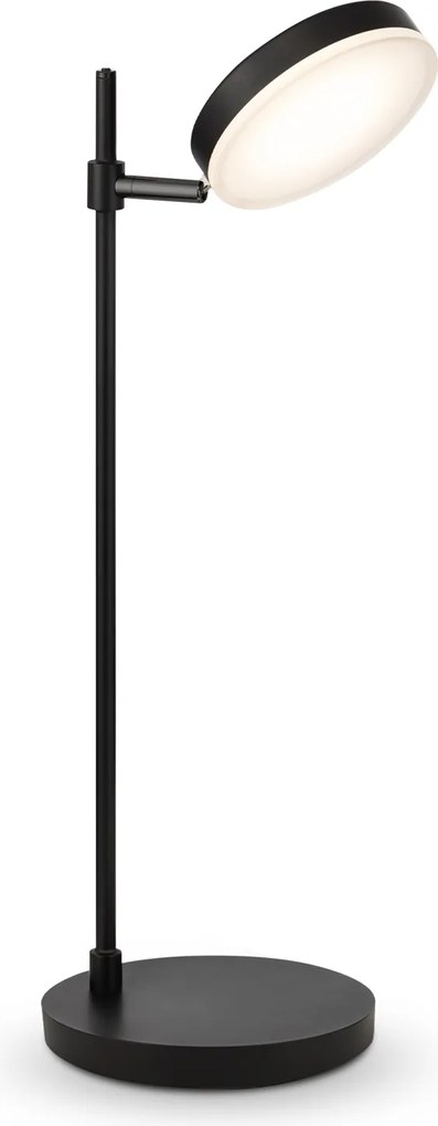 Maytoni Настолна лампа - MOD070TL-L8B3K